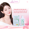 [HOTGIRL] Dung Dịch Vệ Sinh Giảm viêm ngứa - Chiết xuất lá trầu không