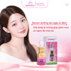 [YMMY] Serum Dưỡng trắng, Ngừa mụn, Ngừa lão hóa da
