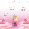 [YMMY] Serum Dưỡng trắng da, Ngừa mụn