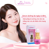 [YMMY] Serum Dưỡng trắng da, Ngừa mụn