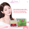 [ELISE XANH LÁ] Kem Dưỡng trắng, Ngừa mụn, Ngừa lão hóa da