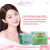 [ELISE XANH LÁ] Kem Dưỡng trắng, Ngừa nám, Tàn nhang