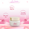 Kem dưỡng Collagen Alyna – dưỡng sáng da, giúp da mềm mịn và đều màu hơn