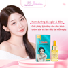 [CLAUDIA] Serum Nám, Tàn nhang, Đồi mồi