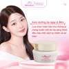 Kem dưỡng Collagen Alyna – dưỡng sáng da, giúp da mềm mịn và đều màu hơn