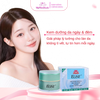 [ELISE XANH DƯƠNG] Kem Dưỡng trắng, Ngừa nám, Tàn nhang