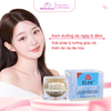 [ELISE XANH DƯƠNG] Kem Ngừa nám, Tàn nhang, Đồi mồi