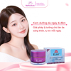 [ELISE XANH DƯƠNG] Kem Dưỡng trắng da, Ngừa mụn