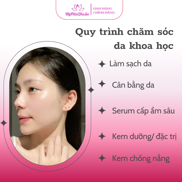 Kem dưỡng da Collagen Alyna VIP – hỗ trợ làm mờ đốm nâu, giúp da trông đều màu và mềm mịn