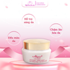 Kem dưỡng trắng da Collagen Alyna – hỗ trợ giảm dấu hiệu lão hóa, giúp da mềm mịn và tươi tắn