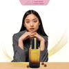 [ BRAVELY ACTIVE - UNSEX ] Combo 02 chai nước hoa 100 mL - Tông trầm cổ điển