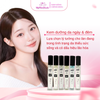 Bộ 2 nước hoa Wleza 10ml – 12 mùi hương đa dạng, phù hợp nhiều phong cách và cá tính