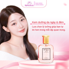 [WLEZA - PHIÊN BẢN NỮ] Nước hoa 30 mL - Tông ngọt ngào lôi cuốn
