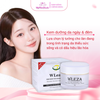 [WLEZA - DÒNG THƯỜNG] Kem Ngừa nám, Tàn nhang, Thâm