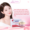Kem dưỡng trắng da Collagen Alyna VIP – hỗ trợ da sáng mịn, đều màu và mềm mại hơn