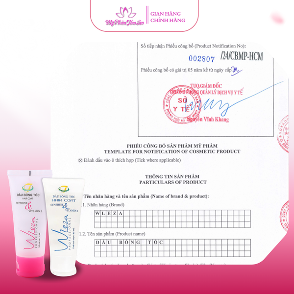 Combo 2 gel tạo kiểu và giữ nếp tóc Wleza 70ml – giúp tóc vào nếp gọn gàng, giữ form tự nhiên