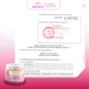 Kem dưỡng trắng da Collagen Alyna VIP – hỗ trợ da sáng mịn, đều màu và mềm mại hơn