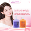 Combo 2 chai Nước rửa tay Wleza