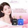 Full bộ nước hoa Laconic (140ml) - Tông trẻ trung, thanh lịch