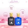Combo 02 chai nước hoa Laconic 30ml - Tông trẻ trung, thanh lịch