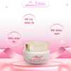 Kem dưỡng da Collagen Alyna – hỗ trợ làm mờ đốm nâu, giúp da trông đều màu và mềm mịn