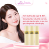 [WLEZA] Xịt phòng 350 mL - Tông hương hoa hồng