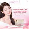 Kem dưỡng da Collagen Alyna – hỗ trợ làm mờ đốm nâu, giúp da trông đều màu và mềm mịn