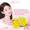 [WLEZA - DÀNH CHO NAM] Sáp tạo kiểu, Giữ nếp tóc