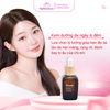 [WLEZA] Serum Cấp ẩm, Ngừa mụn