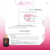 [WLEZA] Serum Cấp ẩm, Ngừa mụn
