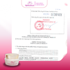 Kem dưỡng da Collagen Alyna – hỗ trợ làm mờ đốm nâu, giúp da trông đều màu và mềm mịn