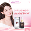 [WLEZA] Serum Dưỡng trắng, Ngừa mụn, Ngừa lão hóa da