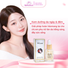 [WLEZA] Serum Dưỡng trắng, Ngừa nám, Tàn nhang, Đồi mồi