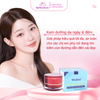 [WLEZA - DÒNG VIP] Kem Dưỡng trắng da, Chống nắng, Ngừa mụn