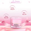 [WLEZA - DÒNG VIP] Kem Dưỡng trắng, Ngừa lão hóa da