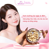 [WLEZA] Viên nang tinh chất Giúp tái tại da