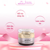 Kem dưỡng trắng da Collagen Alyna VIP – hỗ trợ giảm dấu hiệu lão hóa, giúp da tươi tắn