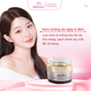Kem dưỡng trắng da Collagen Alyna VIP – hỗ trợ giảm dấu hiệu lão hóa, giúp da tươi tắn