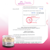 Kem dưỡng trắng da Collagen Alyna VIP – hỗ trợ giảm dấu hiệu lão hóa, giúp da tươi tắn