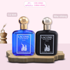 Full bộ nước hoa Laconic (140ml) - Tông trẻ trung, thanh lịch