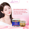 [BOOD - DÒNG THƯỜNG] Kem Dưỡng trắng, Chống nắng, Ngừa mụn, Ngừa lão hóa da