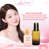 Nước hoa Bravely Active EDC – hương thơm tươi mát, năng động, phù hợp sử dụng hàng ngày