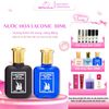 Nước hoa Laconic 30mL - Tông trẻ trung, thanh lịch