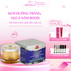 [BOOD - DÒNG THƯỜNG] Kem Dưỡng trắng, Ngừa nám, Tàn nhang