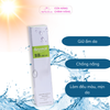 [BEYONCÉ] BB Cream Dưỡng ẩm, Kem lót Makeup, Hỗ trợ nâng tông da