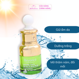 [BEYONCÉ] Serum Dưỡng trắng  Ngừa nám, Tàn nhang, Đồi mồi