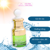 [BEYONCÉ] Serum Dưỡng trắng  Ngừa nám, Tàn nhang, Đồi mồi