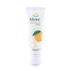 Gel làm sạch da chết toàn thân Alyna – hỗ trợ da mềm mịn và thông thoáng