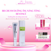 BB Cream Dưỡng ẩm, Kem lót Makeup, Hỗ trợ nâng tông da Beyoncé