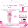 [ELISE] Gel Tẩy tế bào chết, làm sạch toàn thân